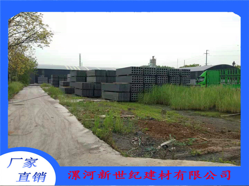 轻质隔墙板生产设备 轻质复合隔墙板 轻质隔墙板设备价格