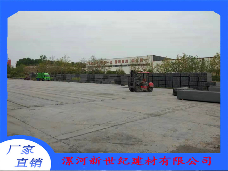 轻质隔墙板生产设备 防火隔墙板 轻质隔墙板设备价格