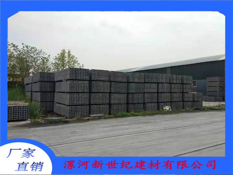 隔墙板价格 水泥发泡轻质隔墙板 轻质条板内隔墙