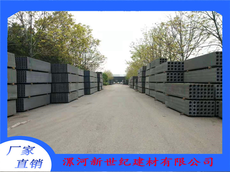 隔板墙 轻质隔板墙 隔墙板生产设备