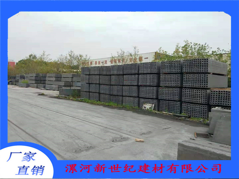 安阳轻质隔墙板 水泥发泡轻质隔墙板 轻质隔墙板设备价格