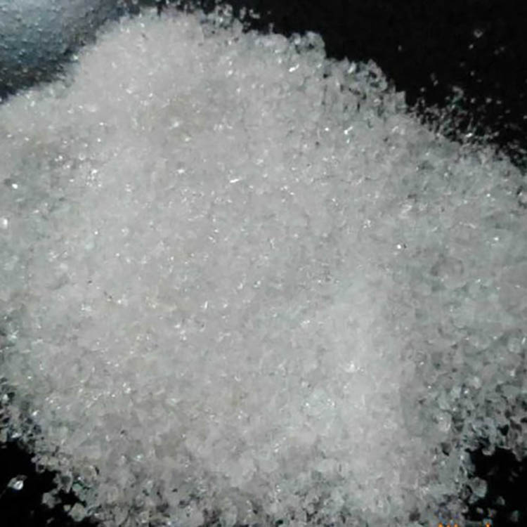 现货供应 吸水性树脂粉末  农田保水剂 吸水树脂