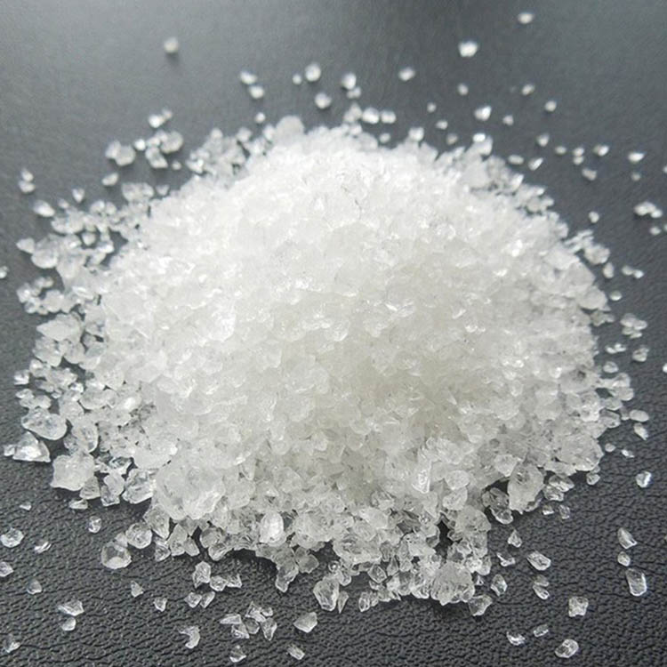 销售 农田保水剂 吸水树脂 吸水性树脂颗粒 种类繁多