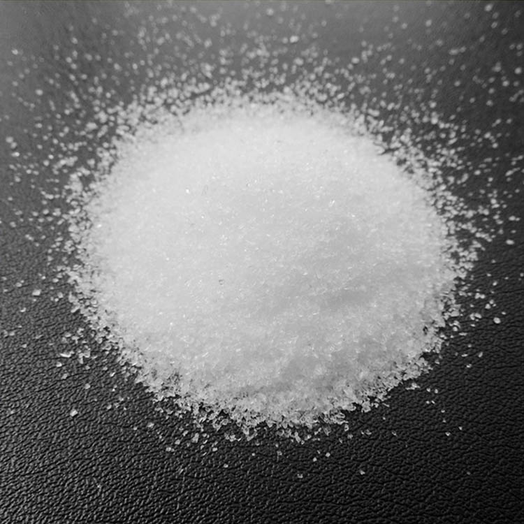 按需生产 冰袋用吸水树脂 吸水性树脂颗粒 高分子吸水树脂 贴心售后
