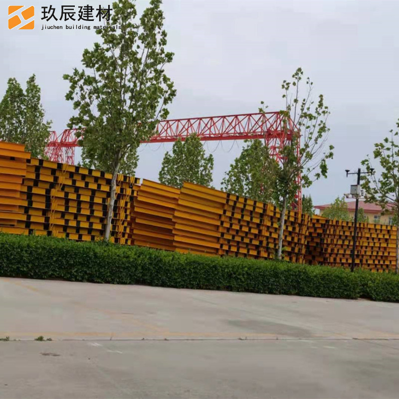 大量批发卸料平台 型钢悬挑卸料平台 工地升降卸料平台 高空悬挑卸料平台 厂家批发