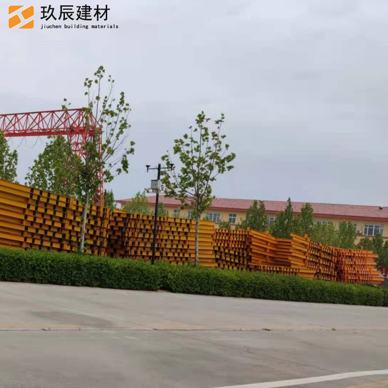 可定制卸料平台 抽屉式卸料平台 固定式卸料平台 落地式卸料平台 售后无忧