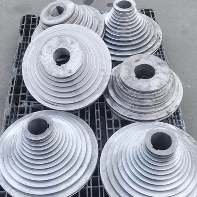 按需供应 钨钢水箱塔轮  绕线机配件塔轮 钨钢水箱拉丝机 可订购