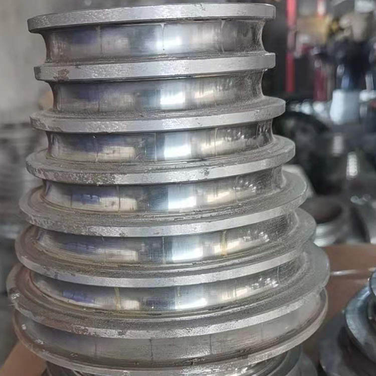 供应 钨钢水箱拉丝机 连罐拉丝机 拉丝机水箱塔轮合金