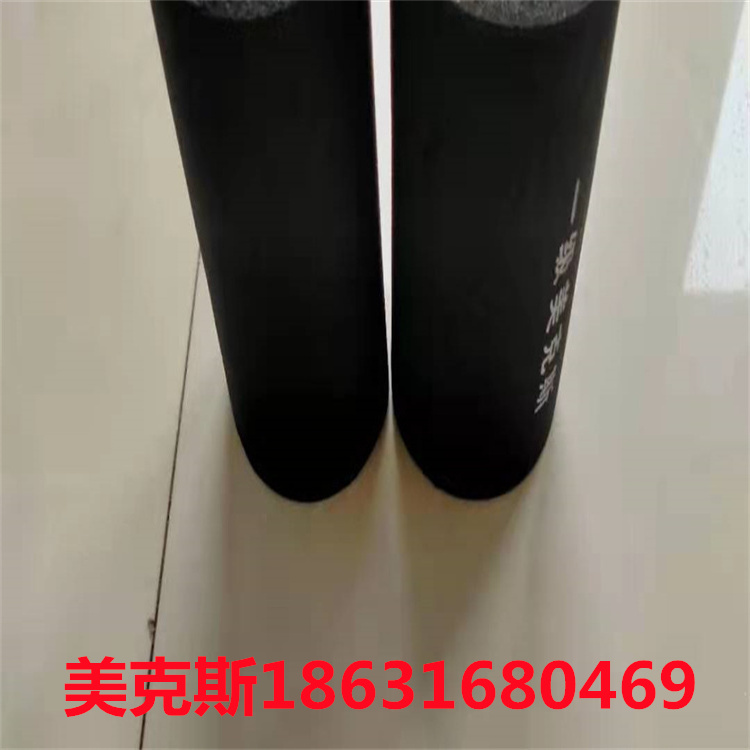 现货橡塑海绵保温板 橡塑板销售供应 管道保温橡塑管保温
