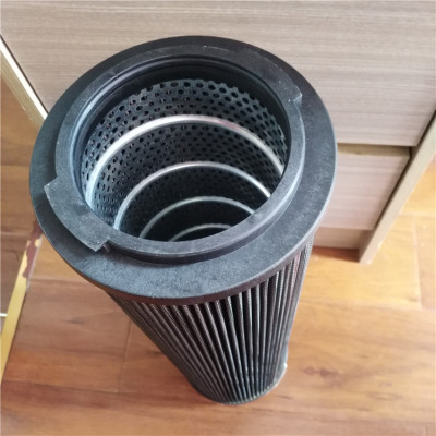 直供D142G03A富卓替代滤芯