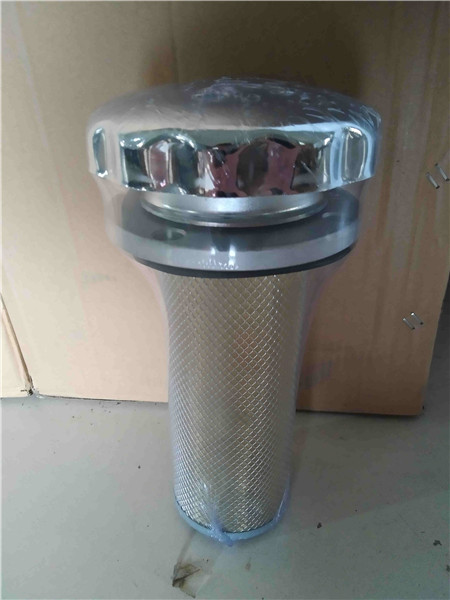 华豫直供EF2-32空气滤清器