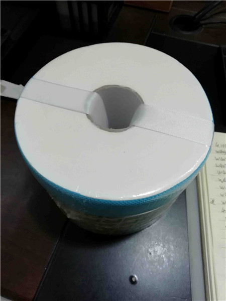直供M100-H114滤油机滤芯