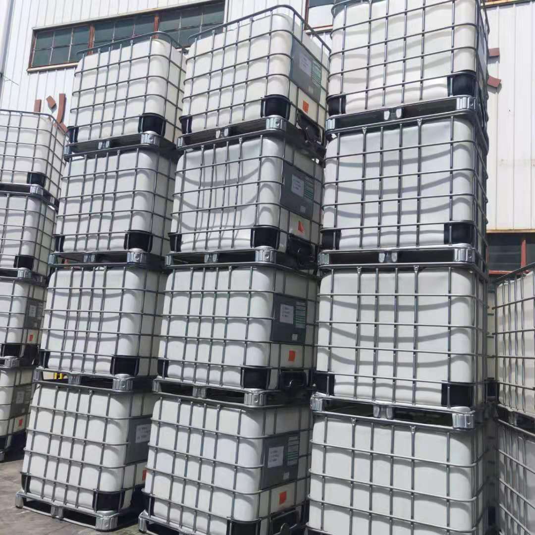 化工塑料桶,IBC集装吨桶现货直销