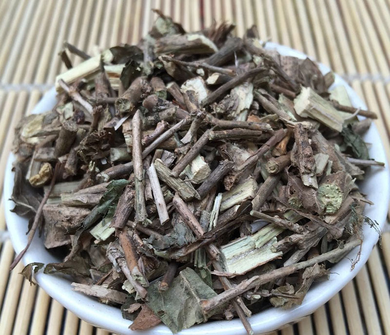 白马骨批发价格 白马骨产地低价批发 白马骨大货批发品种齐全 白马骨厂家直销 亳州直发白马骨