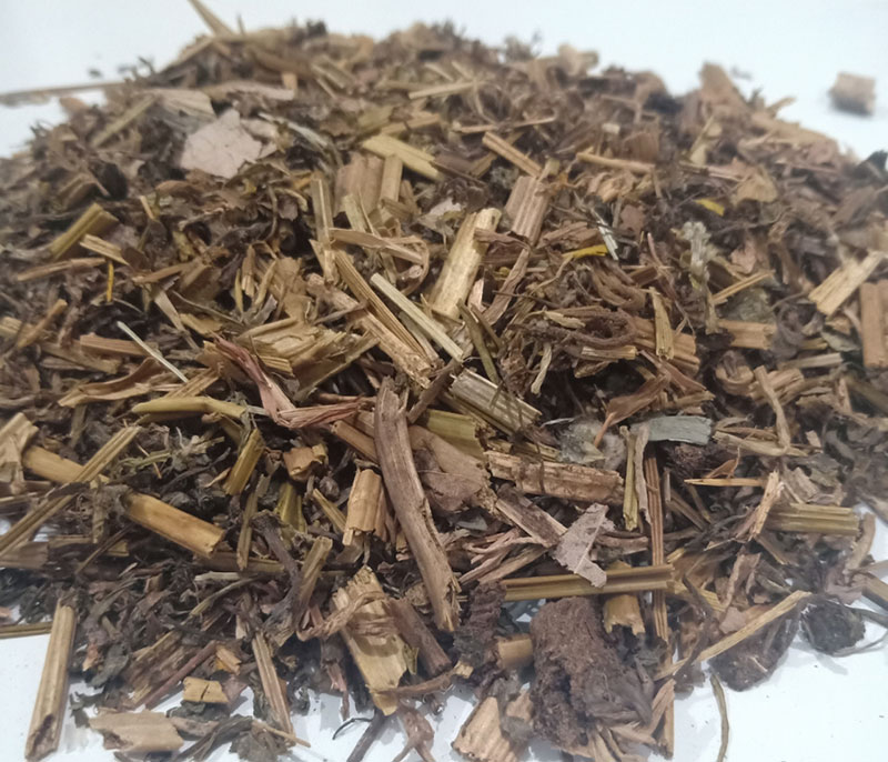 白屈菜厂家直销 中药材批发白屈菜 批发加工白屈菜 白屈菜批发价格 白屈菜产地货源