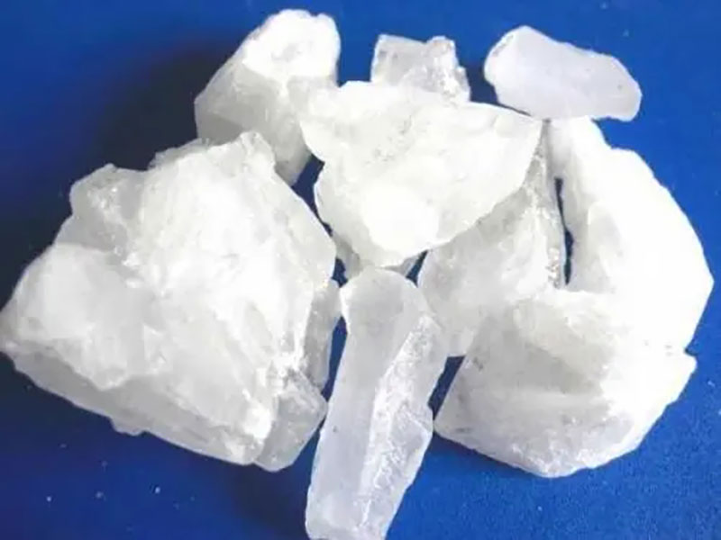 白矾白矾批发价格 白矾亳州直发 白矾产地批发 白矾大货价格 白矾产地低价批发