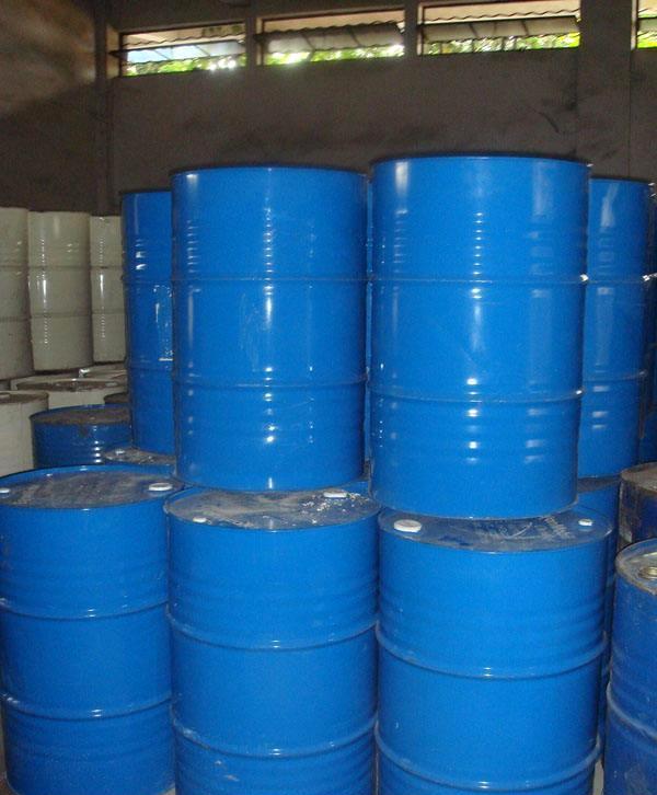 济南供应N-甲基吡咯烷酮 国标优级品