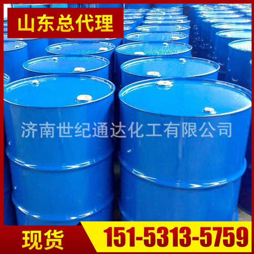 国标优级品乙酸乙酯含量99.9% 山东出库