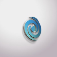 承德锦成活性炭科技有限公司 标志