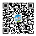 山东恒诺信机电科技有限公司 微信二维码