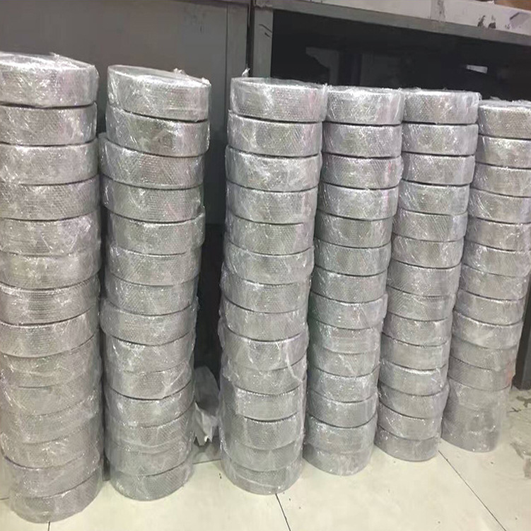 过滤密纹网 过滤不锈钢丝网 过滤网厂家