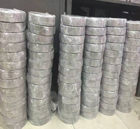 福航供应不锈钢过滤丝网 TP304不锈钢网 耐锈耐腐蚀