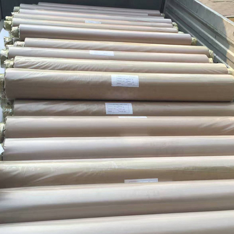 不锈钢过滤丝网 310S不锈钢网 定制平纹编织网
