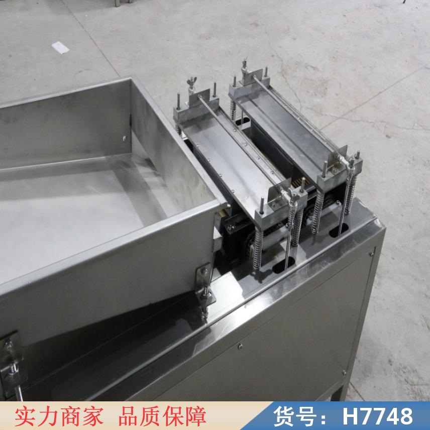 慧采进鹌鹑蛋剥壳机 生产鹌鹑蛋剥壳机 手工鹌鹑蛋剥壳机货号H7748
