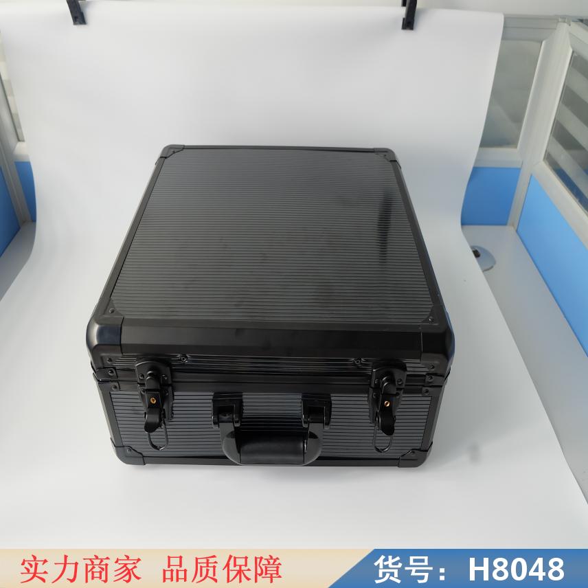 慧采化学需氧量消解仪 化学需氧量检测仪 5化需氧量测定仪货号H8048
