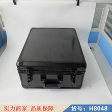 慧采化学需氧量消解仪 化学需氧量检测仪 5化需氧量测定仪货号H8048