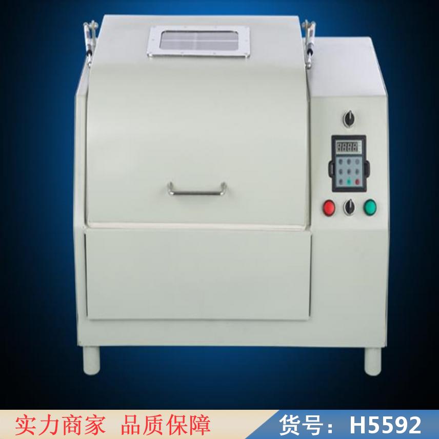 慧采节能球磨机 工业球磨机 星型球磨机货号H5592