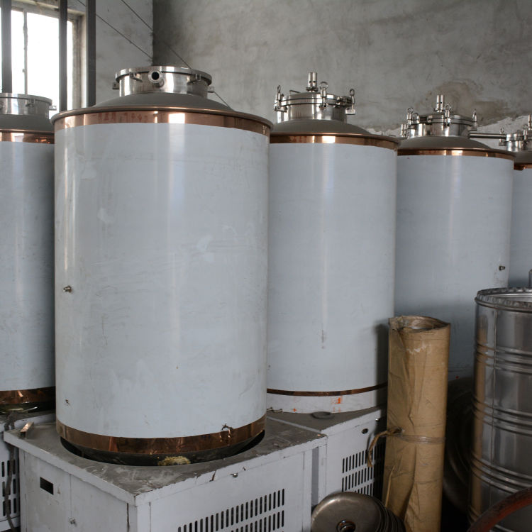 发酵罐报价 厂家直售发酵罐 乳化罐