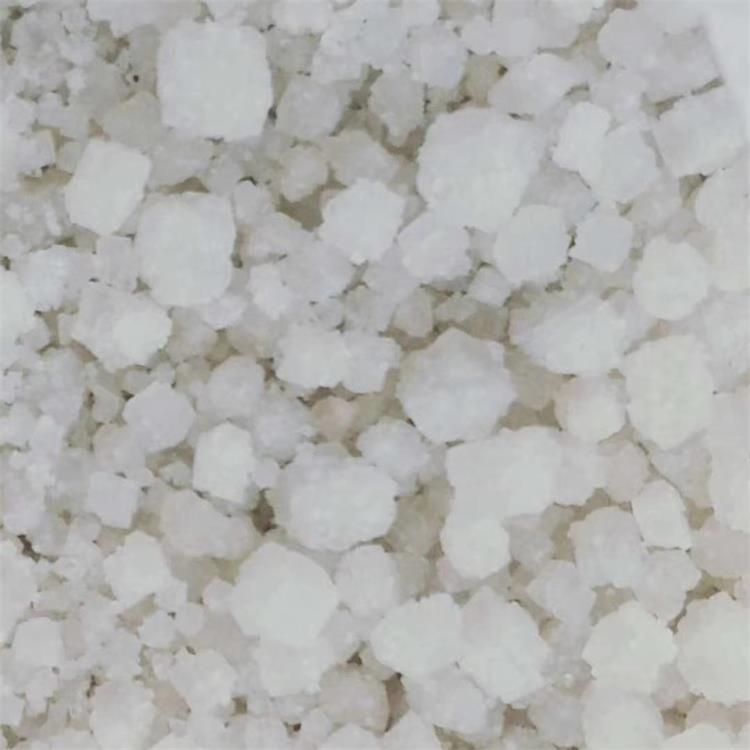 现货大颗粒工业盐 氯化钠 日晒海盐 工业级西安工业盐 工业用大颗粒盐  