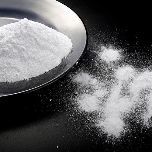 纯碱丨西安纯碱丨工业级纯碱丨陕西兴化纯碱 碳酸钠