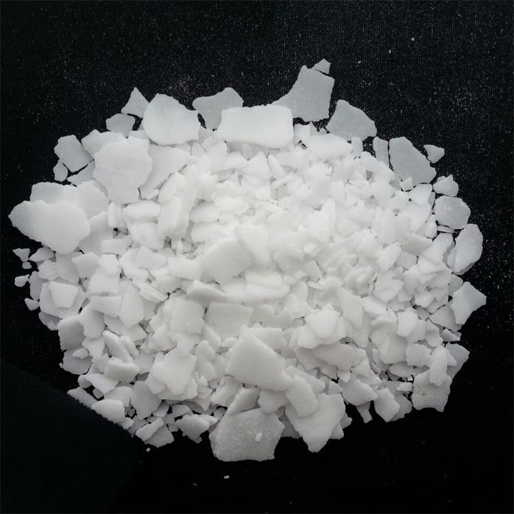 供应销售君正片碱丨片碱批发价格丨西北总经销丨西安氢氧化钠