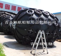 长期生产码头<em>防</em>碰撞用橡胶护舷 船舶<em>防</em>碰靠球<em>防</em>碰垫