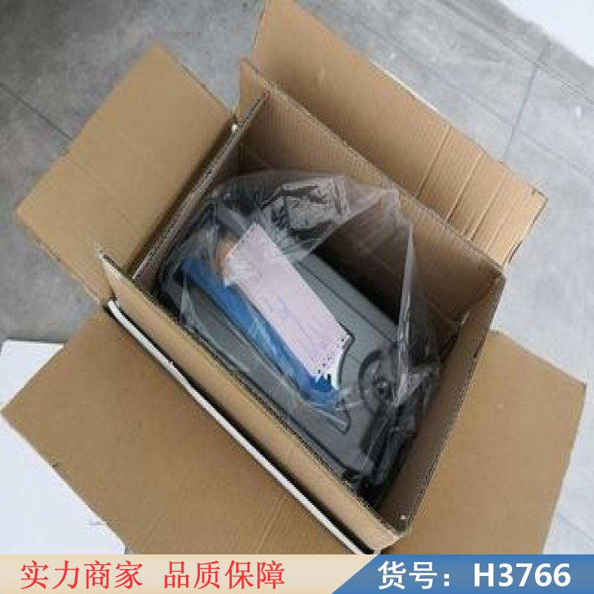 中德木工单面压刨机 木工定型刀压刨机 木工多工能平刨压刨机货号H3766