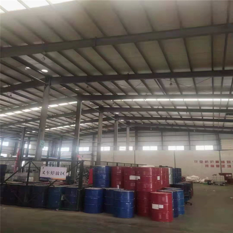 陕西二手钢结构厂房 大跨度翻新钢结构厂房 加工 定制 