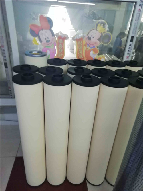 直供LSS2F2H分离滤芯