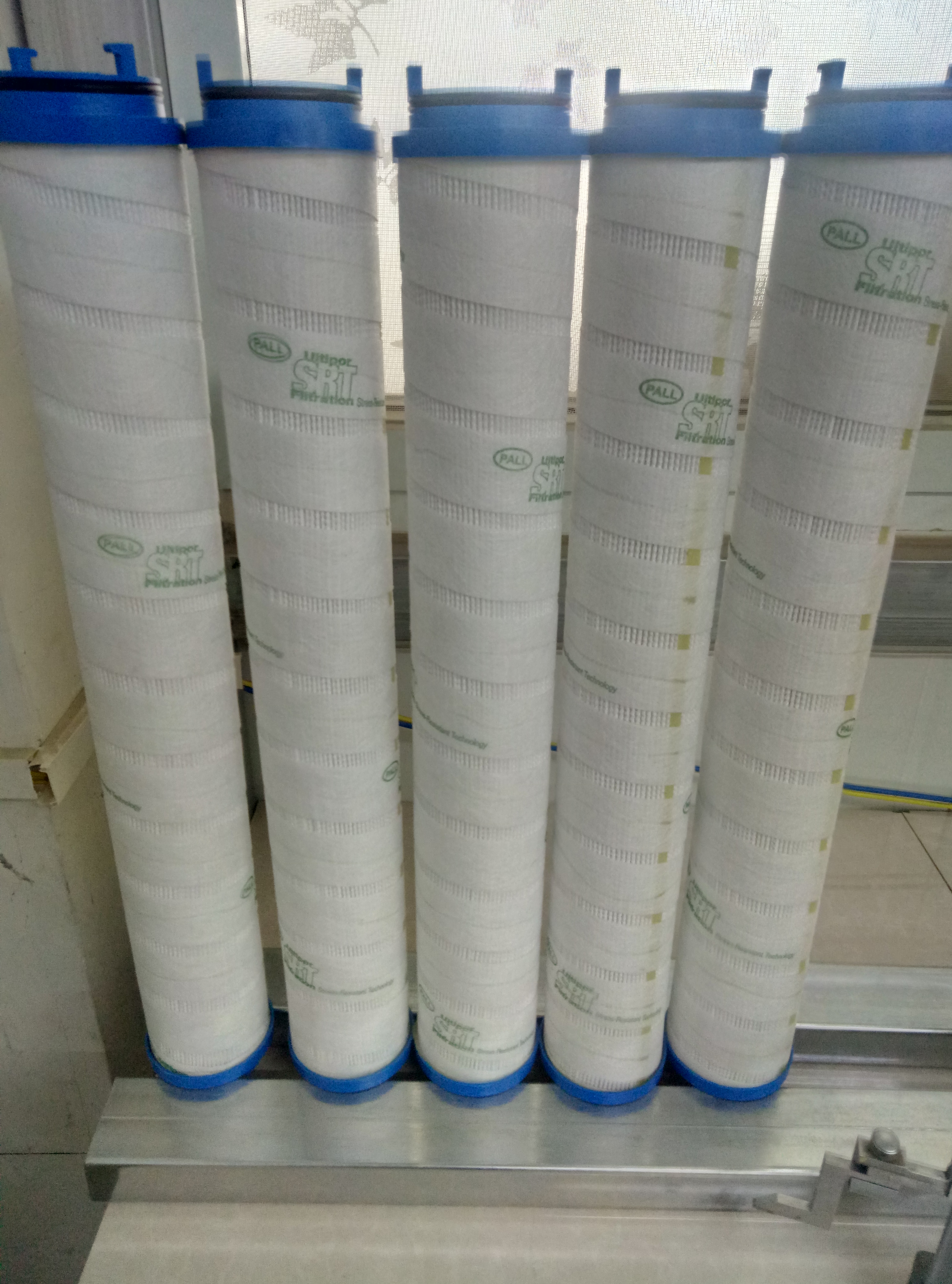 直供UE219AZ04Z颇尔替代滤芯