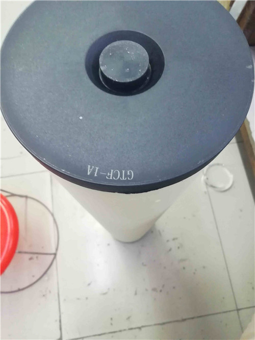 直供聚结滤芯LCS2B1AH
