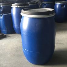 周转150升PE塑料圆桶 化工桶 包装加厚150L塑料桶