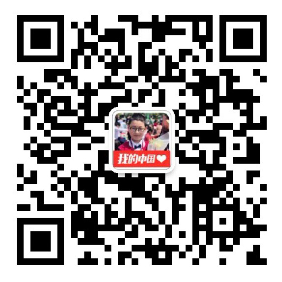 成都荣进岩棉净化彩钢板有限公司 微信二维码