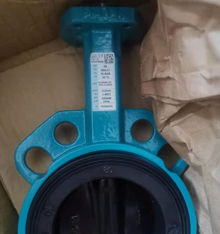 HYDROKOMP KN-460-5-EG001管接头