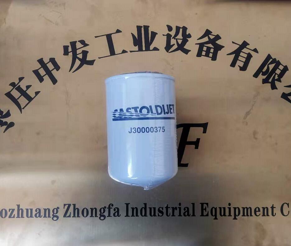 EGE	IGMF 005 GOP编码器