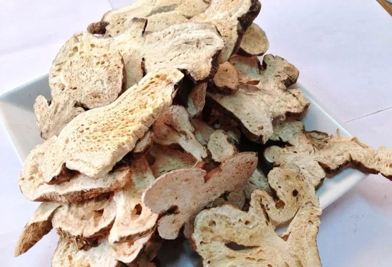 批发加工白术 白术大货批发厂家直销 正宗中药材白术低价批发 道地药材白术 白术产地货源