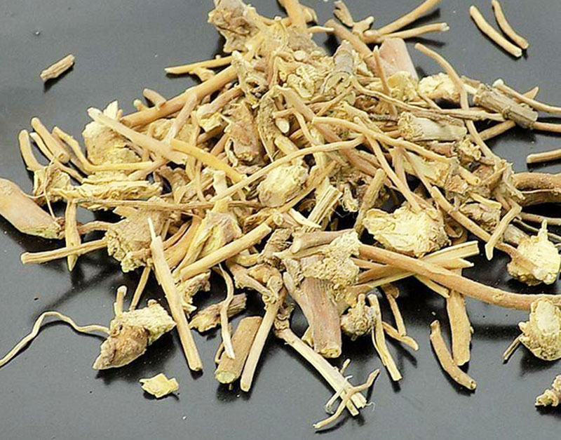 白薇大货批发 低价批发白薇 药材供应白薇 白薇批发价格 白薇价格 白薇多少钱
