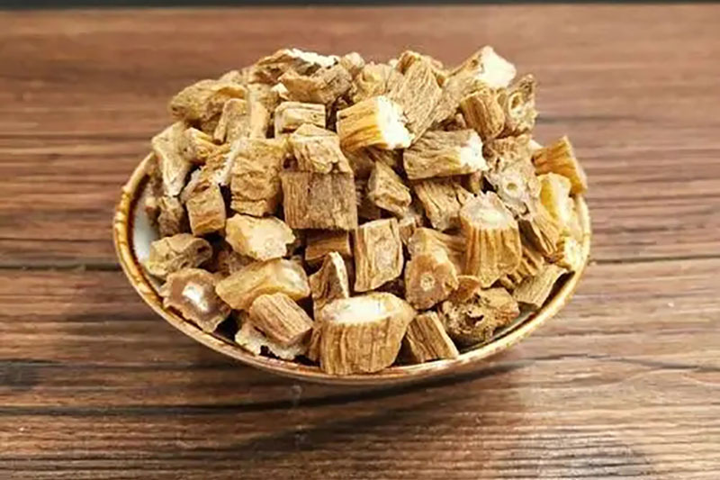 百部批发零售 常年供应百部 产地低价批发百部 亳州直发百部 百部多少钱