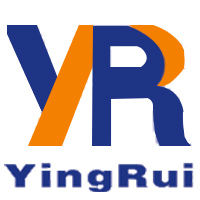 嘉兴市赢瑞叉车销售有限公司 标志