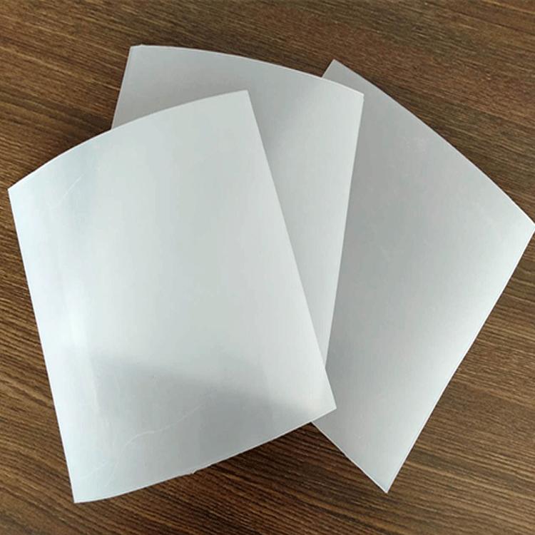山东涤纶土工布 工程防渗土工布批发 联拓
